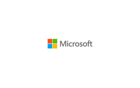 Microsoft CSP Defender for O365 Plan 1[1M1M] New Commerce 