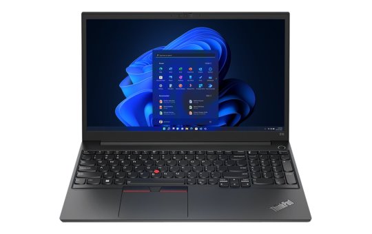 LENOVO ThinkPad E15 G2 i7-1165G7 2,8GHz 16GB 