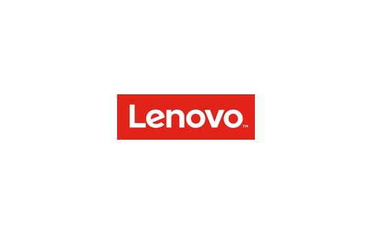 Lenovo ThinkSystem SR650 V2 - 3.2 GHz - 5315Y - 32 GB - DDR4-SDRAM - 750 W - Rack (2U) 