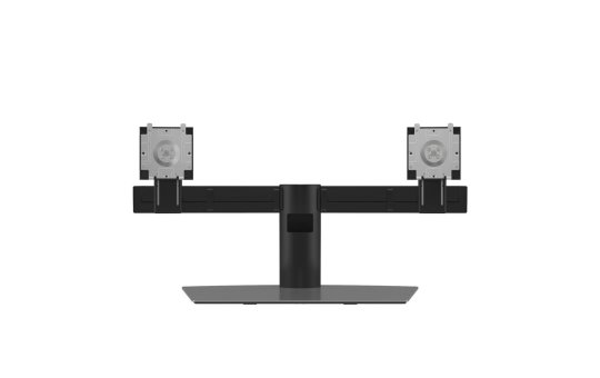 DELL MDS19 Dual Monitor Stand 