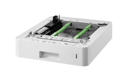 Brother LT-330CL - Tray - Paper Tray 250 sheet 