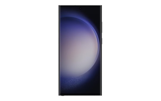 Samsung Galaxy S23 Ultra - 5G Smartphone - Dual-SIM - RAM 8 GB / Interner Speicher 256 GB - OLED-Display - 6.8" - 3088 x 1440 Pixel (120 Hz) 
