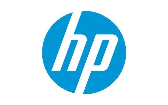 HP PageWide Mngd Clr MFP P77760z 