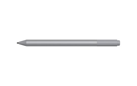 ZNB MICROSOFT Surface Pro Pen V4 Silber 