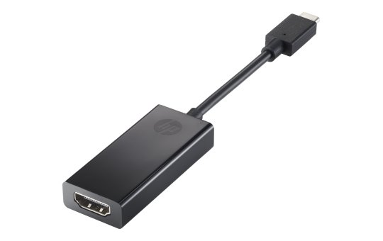 Adapter HP USB-C auf HDMI 