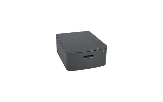 Lexmark 3073173 printer cabinet/stand 
