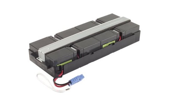 APC Replacement Battery Cartridge#31 RBC31 - Battery 