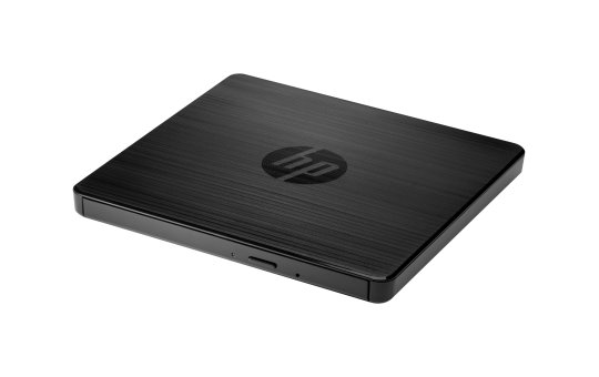 HP Laufwerk - DVD-RW - USB - extern - für Chromebook 11A G6 