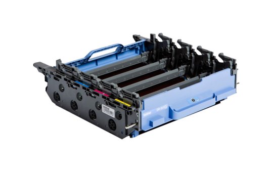 Brother Drum unit - Original - Brother - Brother DCP-L8400CDN - DCP-L8450CDW - HL-L8250CDN - HL-L8350CDW - HL-L9200CDWT - HL-L9300CDWTT,... - 1 pc(s) - 25000 pages - Laser printing 