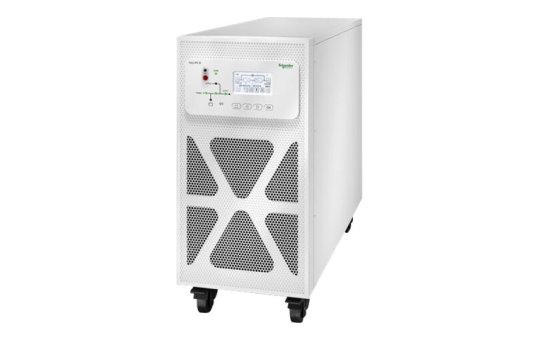 APC USV-Akku-Temperatursensor - für P/N: E3MUPS60KHS 