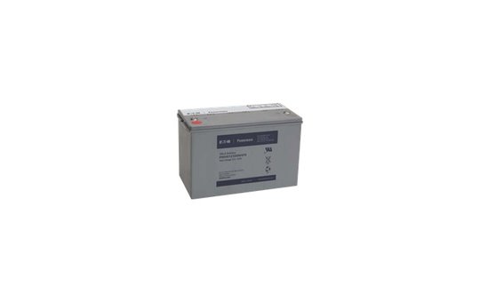Eaton USV-Akku - 1 x Batterie - Bleisäure 